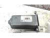 Gebruikte Raammotor Portier Volkswagen Passat O90032