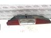 Gebruikte Achterlicht links Fiat Doblo O93147