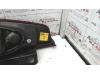 Gebruikte Achterlicht links Fiat Doblo O93147