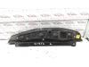 Gebruikte Achterlicht links Fiat Doblo O93147