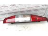 Gebruikte Achterlicht links Fiat Doblo O93147