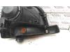 Gebruikte Koplamp links Renault Kangoo O72736