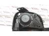 Gebruikte Koplamp links Renault Kangoo O72736