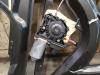 Gebruikte Raammechaniek 4Deurs rechts-voor Audi A3 O78966