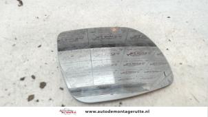O88631 Gebruikte spiegelglas rechts Seat Arosa