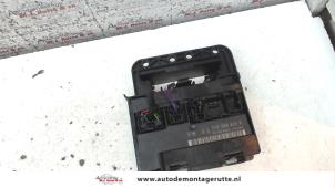 O91036 Gebruikte module comfort Volkswagen Passat