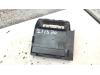 Gebruikte Sam module Volkswagen Passat O91036