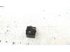 Gebruikte Relais Volkswagen Passat O105301
