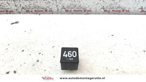 O105300 Gebruikte relais Volkswagen Passat
