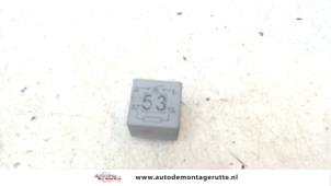 O105302 Gebruikte relais Volkswagen Passat