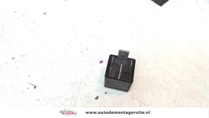 O105303 Gebruikte relais Volkswagen Passat