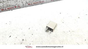 O105307 Gebruikte relais Volkswagen Passat