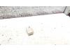 Gebruikte Relais Volkswagen Passat O105307