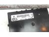 Gebruikte Contactslot + computer Nissan Micra O113769