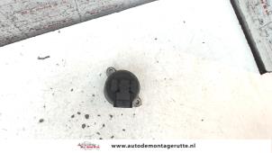 O119953 Gebruikte egr klep Opel Zafira