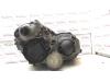 Gebruikte Linker Koplamp Mercedes C-Klasse O71847