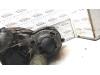Gebruikte Linker Koplamp Mercedes C-Klasse O71847