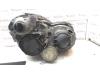 Gebruikte Linker Koplamp Mercedes C-Klasse O71847