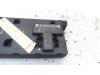 Gebruikte Bodycontrol Module Mercedes C-Klasse O117899
