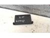 Gebruikte Bodycontrol Module Mercedes C-Klasse O117899