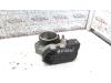 Gebruikte Gasklephuis Citroen Pluriel O123106