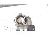 Gebruikte Gasklephuis Citroen Pluriel O123106