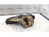 Gebruikte Deurslot Mechaniek 4Deurs rechts-voor Volvo S40/V40 O83789
