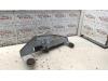 Gebruikte Motor Ruitenwisser achter Volvo S40/V40 O97246