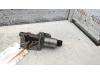 Gebruikte Nokkenas Verstelling Volvo S40/V40 O119860