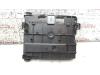 Gebruikte Zekeringkast Peugeot 407 O119485
