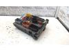 Gebruikte Zekeringkast Peugeot 407 O119485