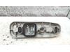 Gebruikte Printplaat Achterlicht rechts Renault Twingo O96300