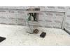 Gebruikte Tank element Pomp Renault Twingo O120944