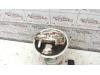 Gebruikte Tank element Pomp Renault Twingo O120944