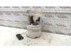 Gebruikte Tank element Pomp Renault Twingo O120944