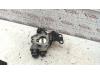 Gebruikte Gasklephuis Renault Twingo O123267