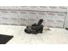 Gebruikte Gasklephuis Renault Twingo O123267
