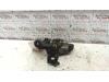 Gebruikte Gasklephuis Renault Twingo O123267