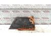 Gebruikte Tank Klep Volkswagen Transporter O97932