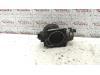 Gebruikte Gasklephuis Ford Focus O122295