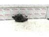 Gebruikte Gasklephuis Ford Focus O122295