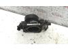 Gebruikte Gasklephuis Ford Focus O122295