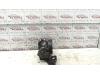 Gebruikte Gasklephuis Ford Focus O122295