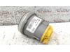 Gebruikte Mistlamp rechts-voor Citroen Pluriel O75185