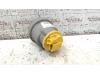 Gebruikte Mistlamp rechts-voor Citroen Pluriel O75185