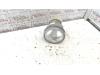 Gebruikte Mistlamp rechts-voor Citroen Pluriel O75185