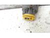 Gebruikte Mistlamp links-voor Citroen Pluriel O74886