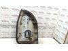 Gebruikte Achterlicht rechts Opel Zafira O94610