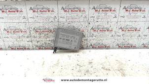 O71336 Gebruikte antenne versterker Mercedes C-Klasse