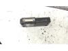 Gebruikte Telefoon Module Mercedes C-Klasse O110066